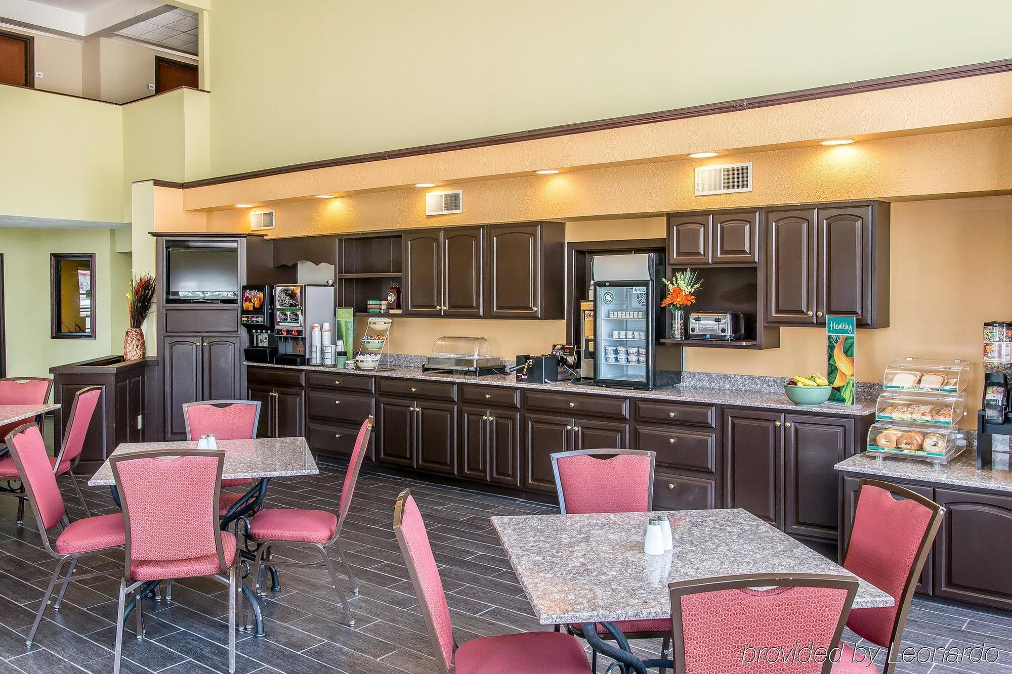 Motel 6 Elkhart, In Экстерьер фото