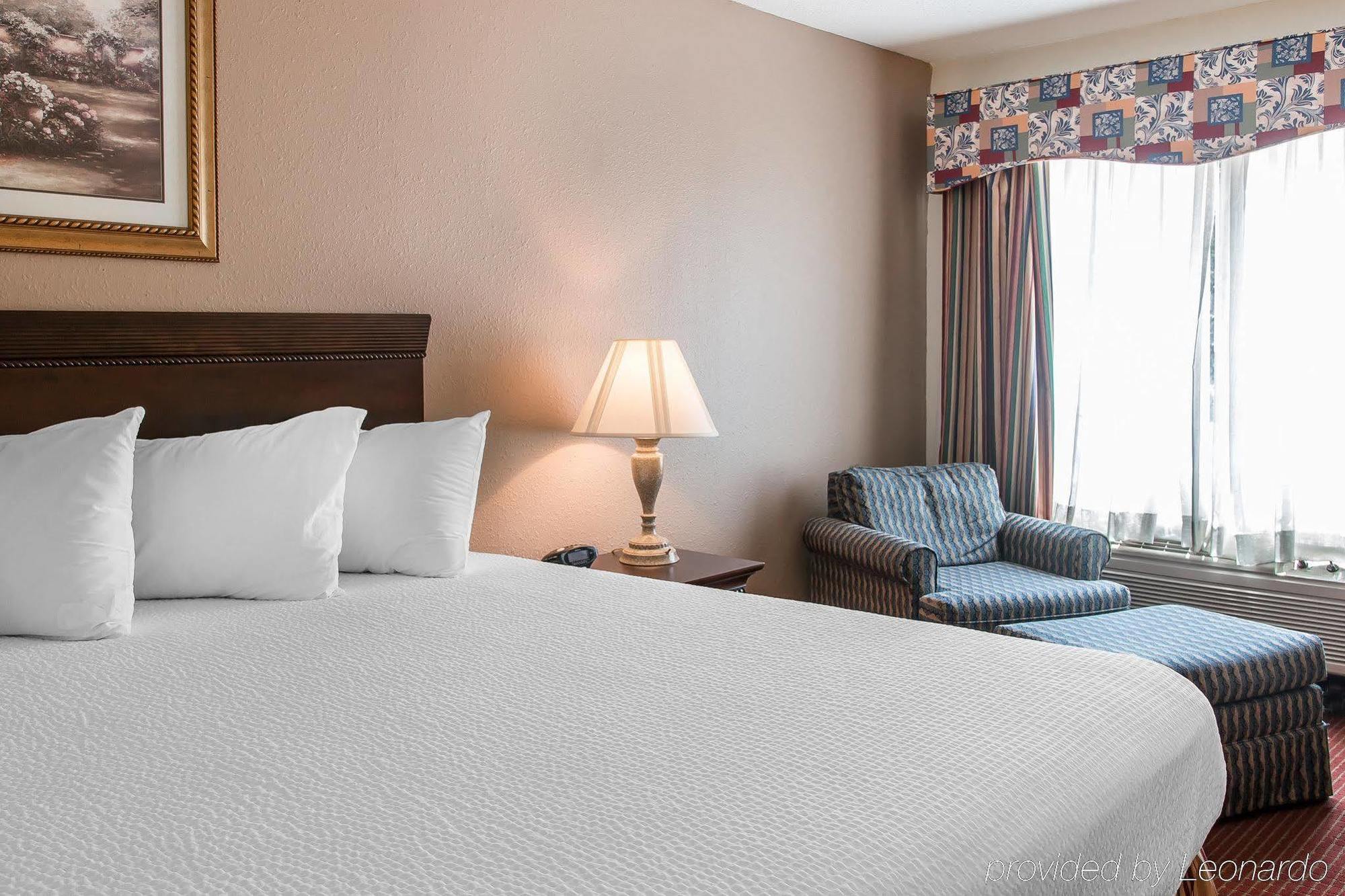 Motel 6 Elkhart, In Экстерьер фото