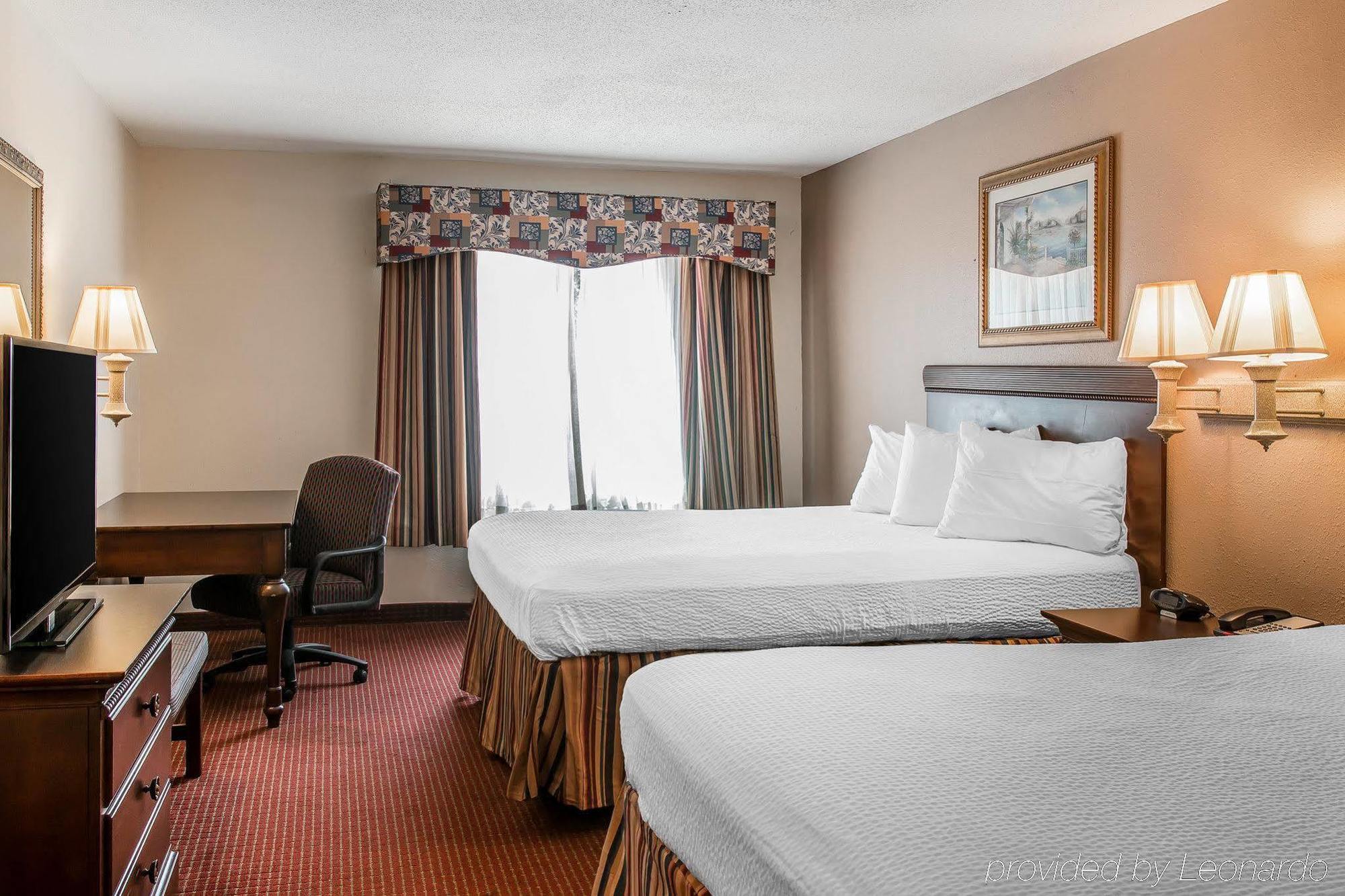 Motel 6 Elkhart, In Экстерьер фото
